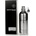 Montale Black Musk EDP 100 ml