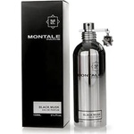 Montale Black Musk EDP 100 ml Парфюми