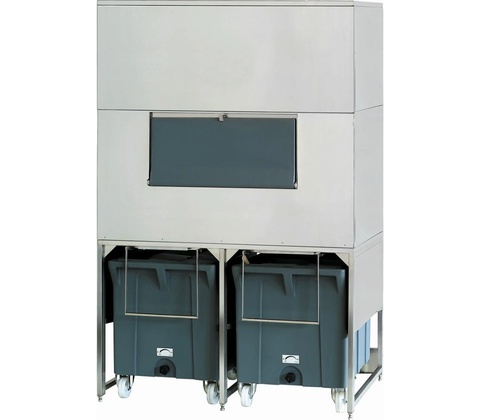 NTF DRB 2500