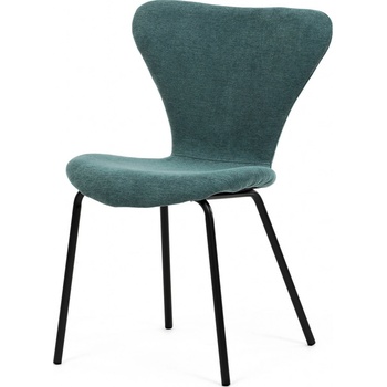 Autronic CT-S8010 BLUE2 modrá