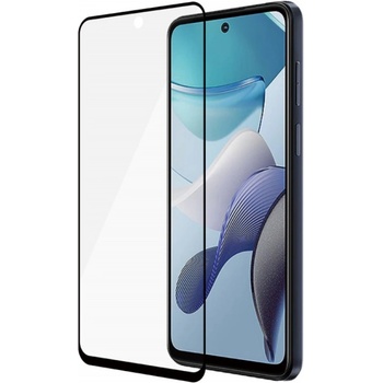 Image 1 of Safe Стъклен протектор Safe - Case friendly UWF, Moto G53 (5711724953590)