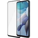 Safe Стъклен протектор Safe - Case friendly UWF, Moto G53 (5711724953590)