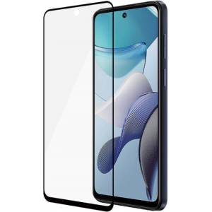 Safe Стъклен протектор Safe - Case friendly UWF, Moto G53 (5711724953590)