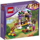 LEGO® Friends 41031 Horská chata Andrey