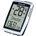 SIGMA BC 12.0 WL STS CAD