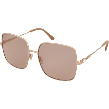 Jimmy Choo LILI-S-DDB