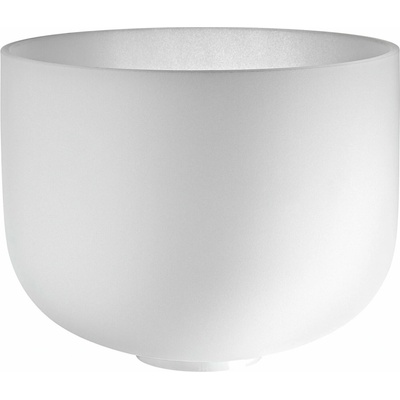 Meinl Sonic Energy C4 440 Hz