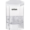 Orion Pinar 530780