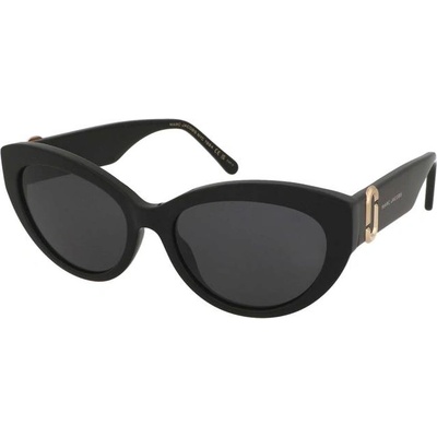 Диоптрични очила Marc Jacobs Marc 883/S 807/IR