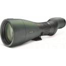 Swarovski STX 30-70x95