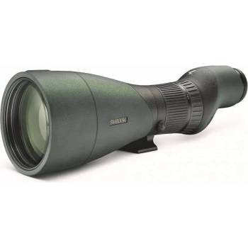 Swarovski STX 30-70x95