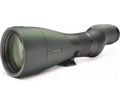 Swarovski STX 30-70x95