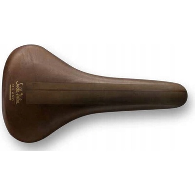 Selle Italia TURBO BULLITT 146 mm