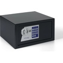 Rottner Jupiter 2 EL