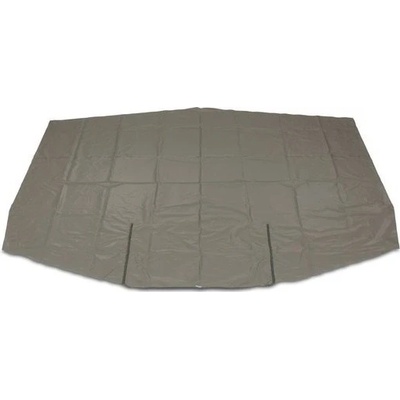 NASH Podlážka pre bivak Titan T1 Pro Camo Pro Groundsheet