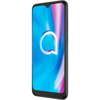 Alcatel 1SE 2020 5030F