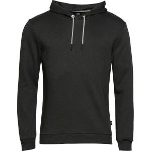 Chillaz Мъжки суичър Chillaz Sapporo Mountain Logo Hoodie - Titan (017-4333-0214)