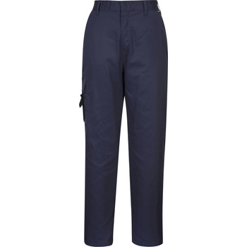 Portwest Combat C099NARXXL