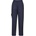 Portwest Combat C099NARXXL