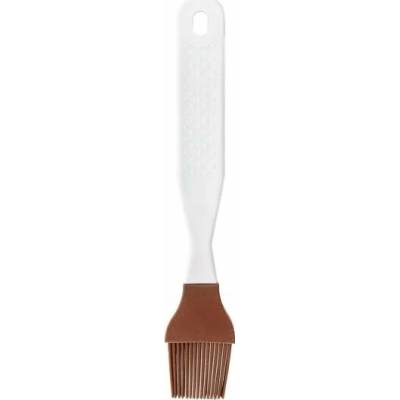 Mašlovačka 22 cm 142740 Orion