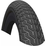 Rubena Външна гума Mitas V88 Zirra R - 20x2.10