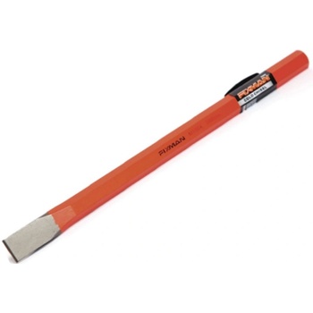 FIXMAN Sekáč plochý 200 mm M1002