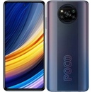 Poco X3 Pro 6GB/128GB