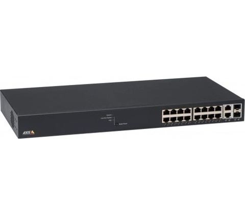 AXIS T8516