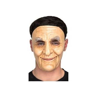 Маска My Other Me Old man