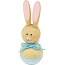 ZAJAC DREVO 4X4,5X10,5CM