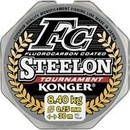 Konger Steelon FC Tournament 30m