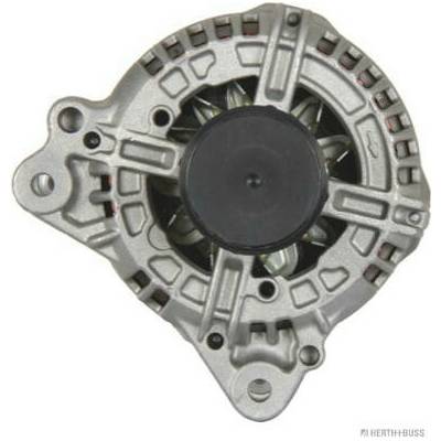 generátor HERTH+BUSS ELPARTS 32045340