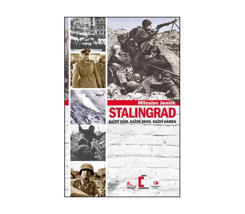 Stalingrad