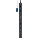 APC EPDU1016B