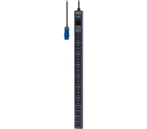 APC EPDU1016B