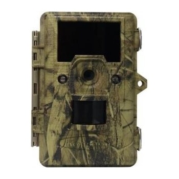 KeepGuard KG-780NV