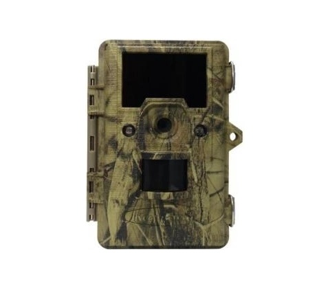 KeepGuard KG-780NV