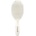 Framar Extra Dirty Detangle Brush Martini Mood
