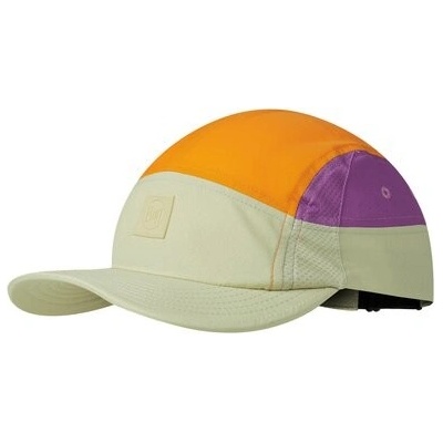 BUFF 5 panel go domus pistachio