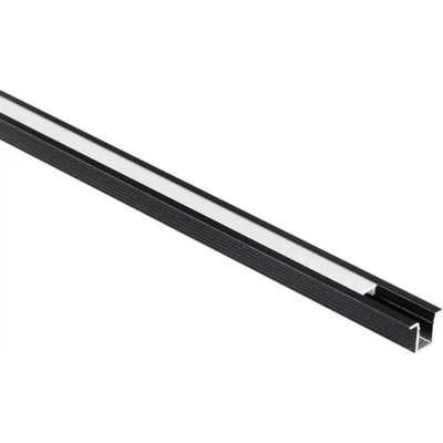 Ecolight ECOPRO0505M – Hledejceny.cz
