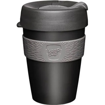 Image 1 of KeepCup Чашка Doppio 12oz