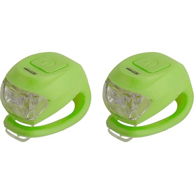 CTM Mini Ufo set zelené