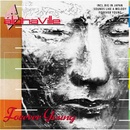 Hudba Alphaville - Forever Young LP