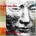 Alphaville - Forever Young LP