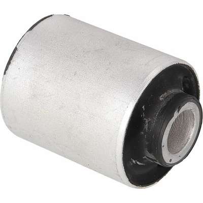 KAMOKA Uloženie riadenia 8800185