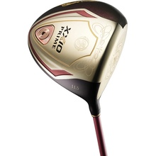 XXIO Prime Royal Edition 5 dámský driver pravé 11,5º Ladies