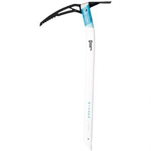SINGING ROCK Пикел SINGING ROCK Wizard Light New 52cm