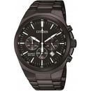 Citizen AN8175-55E