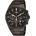 Citizen AN8175-55E
