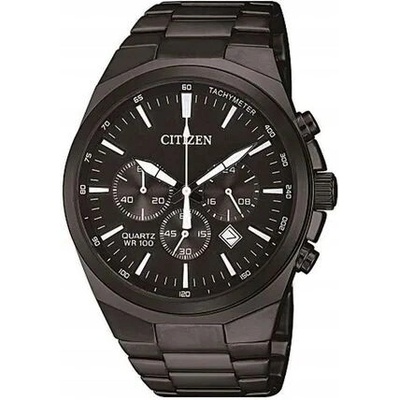 Citizen AN8175-55E